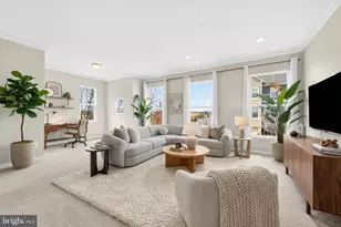 115 Gretchen Ct, Stephenson, VA 22656 - Photo 3