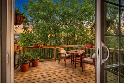 115 Gretchen Court, Stephenson, VA 22656 - Photo 37