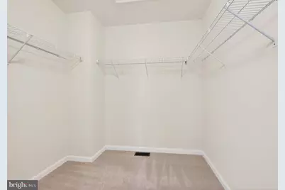 115 Gretchen Court, Stephenson, VA 22656 - Photo 25