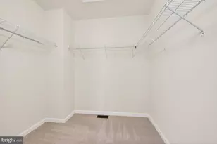 115 Gretchen Ct, Stephenson, VA 22656 - Photo 25