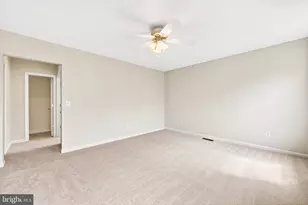 115 Gretchen Ct, Stephenson, VA 22656 - Photo 23