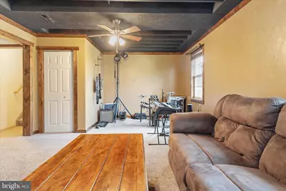 109 Huron Trail, Winchester, VA 22602 - Photo 25