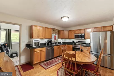 109 Huron Trail, Winchester, VA 22602 - Photo 9