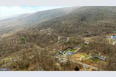 109 Huron Trail, Winchester, VA 22602 - Photo 45