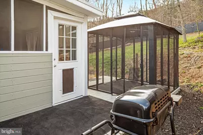 109 Huron Trail, Winchester, VA 22602 - Photo 35