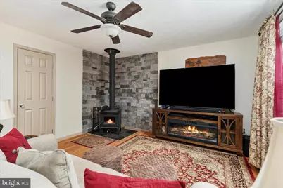 109 Huron Trail, Winchester, VA 22602 - Photo 7