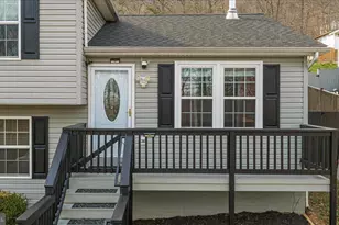109 Huron Trail, Winchester, VA 22602 - Photo 29