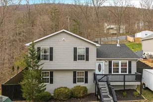 109 Huron Trail, Winchester, VA 22602 - Photo 27