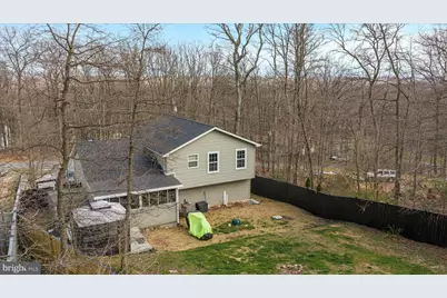 109 Huron Trail, Winchester, VA 22602 - Photo 51