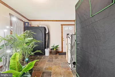 109 Huron Trail, Winchester, VA 22602 - Photo 27