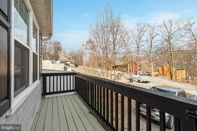 109 Huron Trail, Winchester, VA 22602 - Photo 9