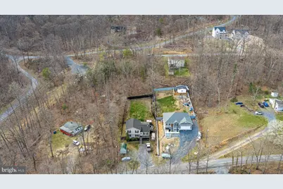 109 Huron Trail, Winchester, VA 22602 - Photo 41