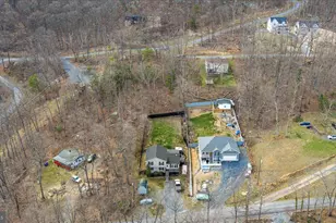 109 Huron Trail, Winchester, VA 22602 - Photo 41