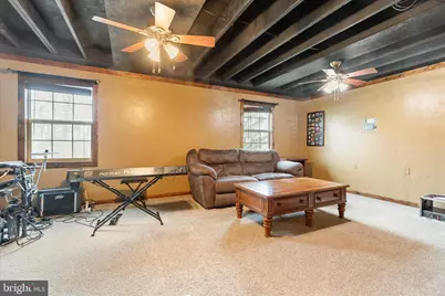 109 Huron Trail, Winchester, VA 22602 - Photo 23