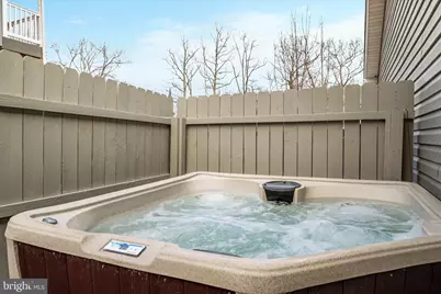 109 Huron Trail, Winchester, VA 22602 - Photo 33