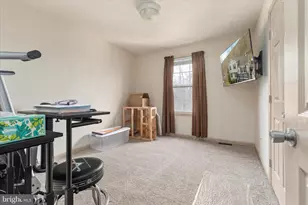 109 Huron Trail, Winchester, VA 22602 - Photo 17