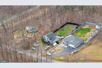 109 Huron Trail, Winchester, VA 22602 - Photo 45