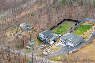 109 Huron Trail, Winchester, VA 22602 - Photo 45