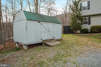 109 Huron Trail, Winchester, VA 22602 - Photo 31