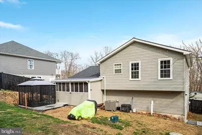 109 Huron Trail, Winchester, VA 22602 - Photo 39
