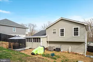 109 Huron Trail, Winchester, VA 22602 - Photo 39