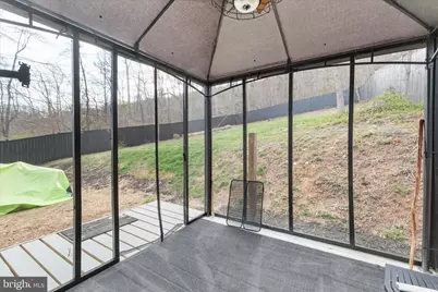 109 Huron Trail, Winchester, VA 22602 - Photo 13