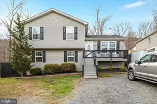 109 Huron Trail, Winchester, VA 22602 - Photo 31