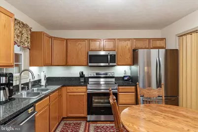 109 Huron Trail, Winchester, VA 22602 - Photo 11
