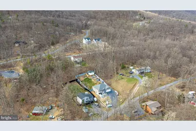 109 Huron Trail, Winchester, VA 22602 - Photo 43