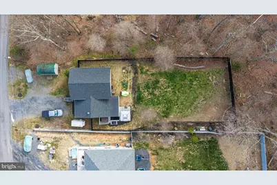 109 Huron Trail, Winchester, VA 22602 - Photo 47