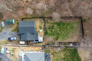 109 Huron Trail, Winchester, VA 22602 - Photo 47