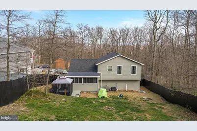 109 Huron Trail, Winchester, VA 22602 - Photo 49