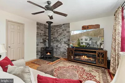 109 Huron Trail, Winchester, VA 22602 - Photo 5