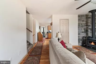 109 Huron Trail, Winchester, VA 22602 - Photo 7