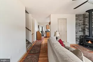 109 Huron Trail, Winchester, VA 22602 - Photo 7