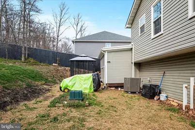 109 Huron Trail, Winchester, VA 22602 - Photo 37