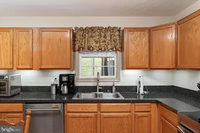 109 Huron Trail, Winchester, VA 22602 - Photo 11