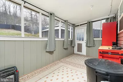 109 Huron Trail, Winchester, VA 22602 - Photo 13