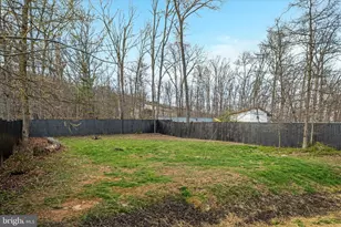 109 Huron Trail, Winchester, VA 22602 - Photo 37