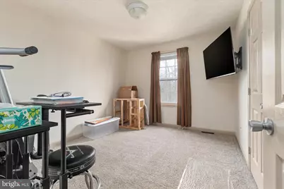 109 Huron Trail, Winchester, VA 22602 - Photo 19