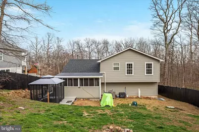 109 Huron Trail, Winchester, VA 22602 - Photo 41