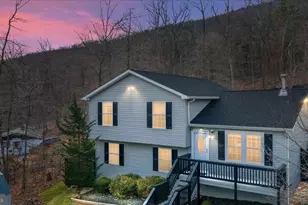 109 Huron Trail, Winchester, VA 22602 - Photo 1