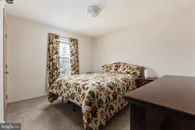 109 Huron Trail, Winchester, VA 22602 - Photo 21