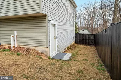 109 Huron Trail, Winchester, VA 22602 - Photo 35