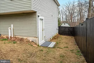 109 Huron Trail, Winchester, VA 22602 - Photo 35