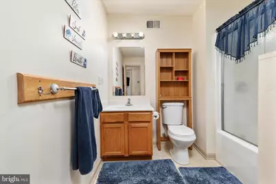 109 Huron Trail, Winchester, VA 22602 - Photo 19