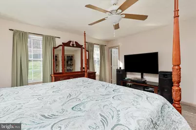 109 Huron Trail, Winchester, VA 22602 - Photo 15