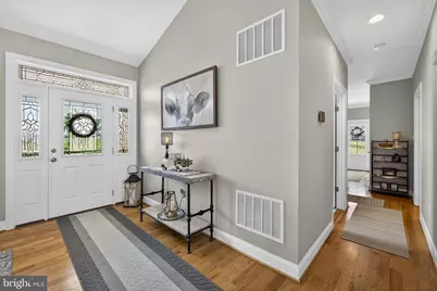 100 Pomme Circle, Stephens City, VA 22655 - Photo 11