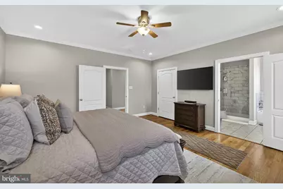 100 Pomme Circle, Stephens City, VA 22655 - Photo 37