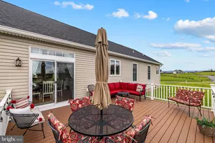 100 Pomme Cir, Stephens City, VA 22655 - Photo 71